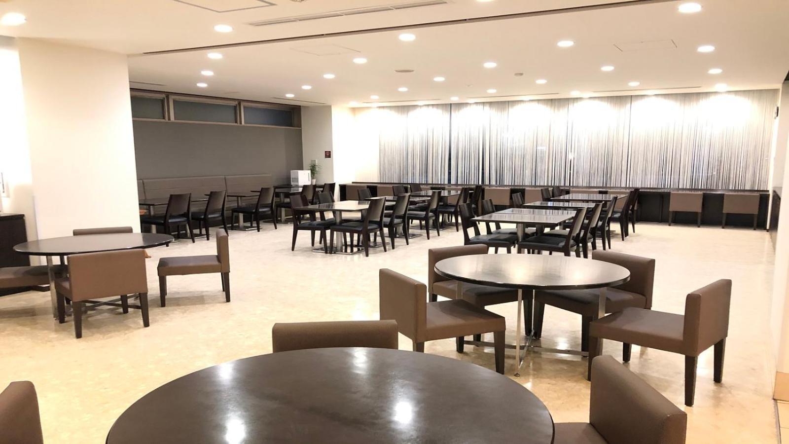 Dormy Inn Kurashiki Natural Hot Spring Ngoại thất bức ảnh