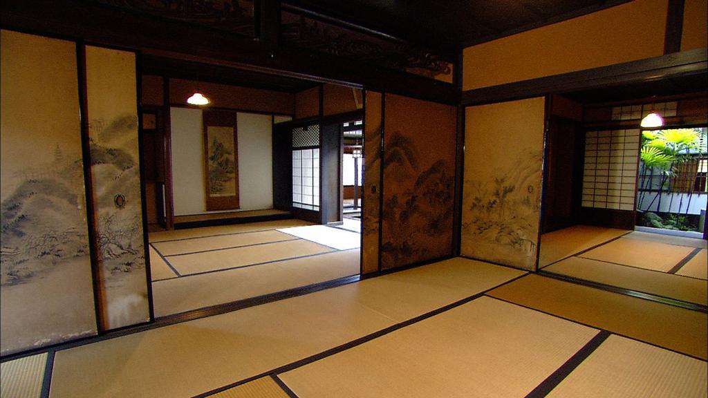Dormy Inn Kurashiki Natural Hot Spring Ngoại thất bức ảnh