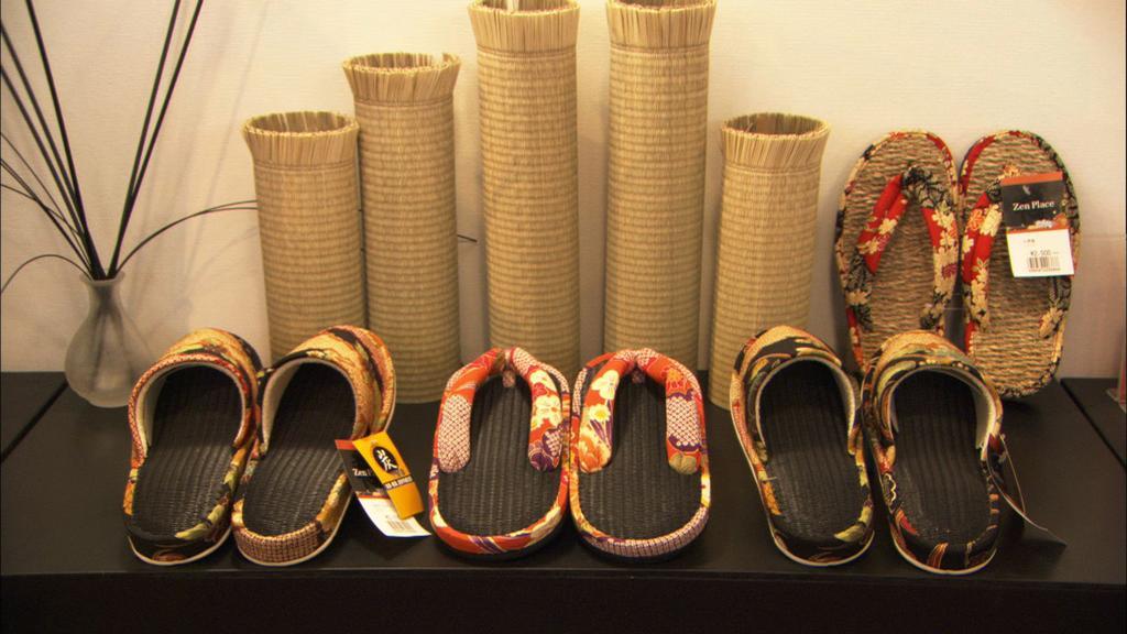 Dormy Inn Kurashiki Natural Hot Spring Ngoại thất bức ảnh